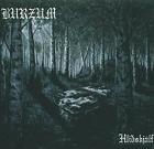 burzzum
