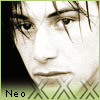 NeoX