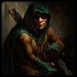 DrJekil