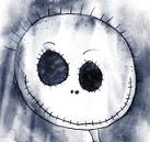 Gregor